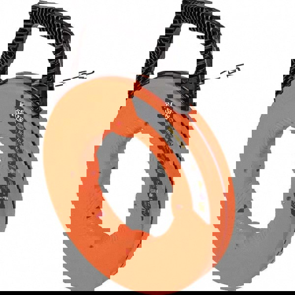 Fish Tape; Tape Type: Fish Tape ; Material: Steel ; Tape Width (Decimal Inch): 1/8 ; Tape Thickness (Decimal Inch): 1/8